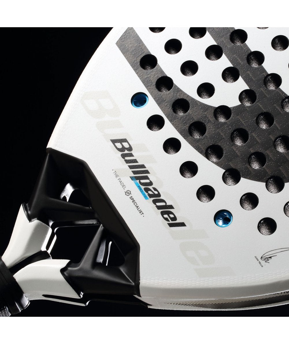 RAQUETE VERTEX 05