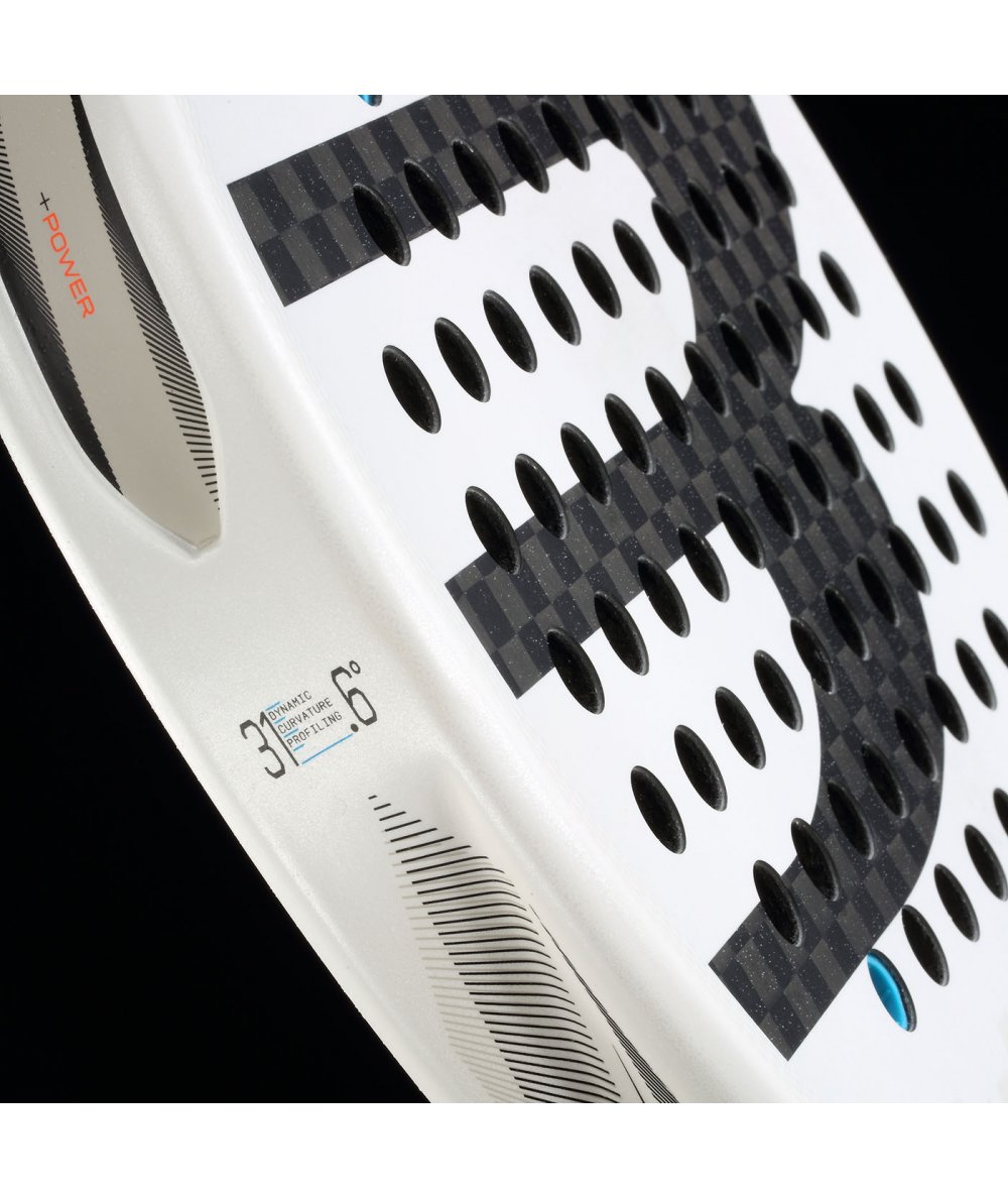 RAQUETE VERTEX 05