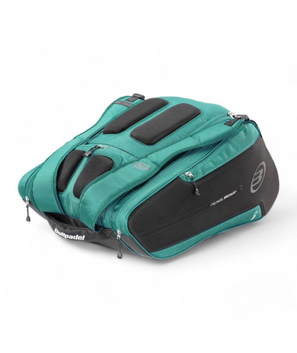 Saco BPP25012 HACK 087