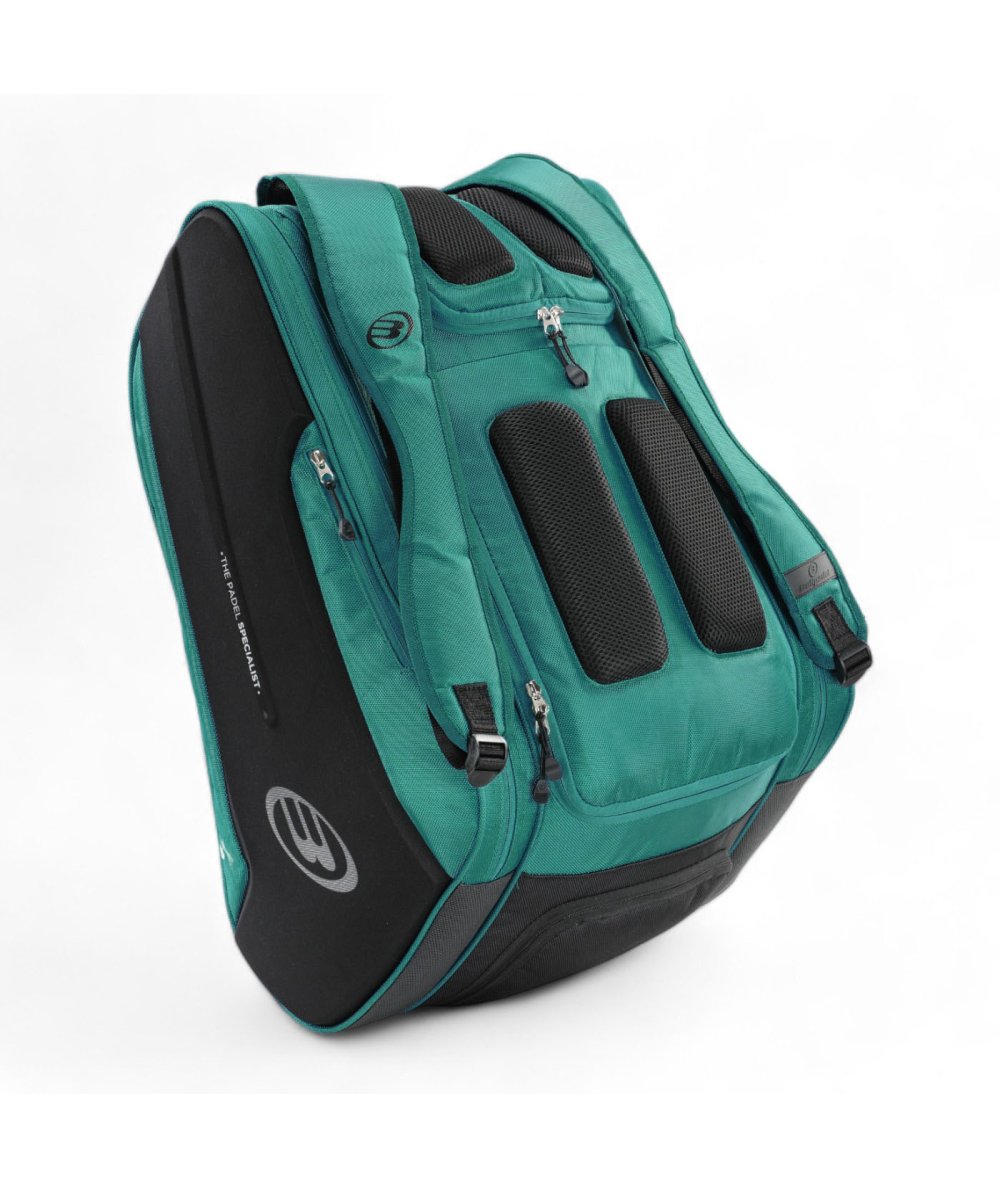 Saco BPP25012 HACK 087