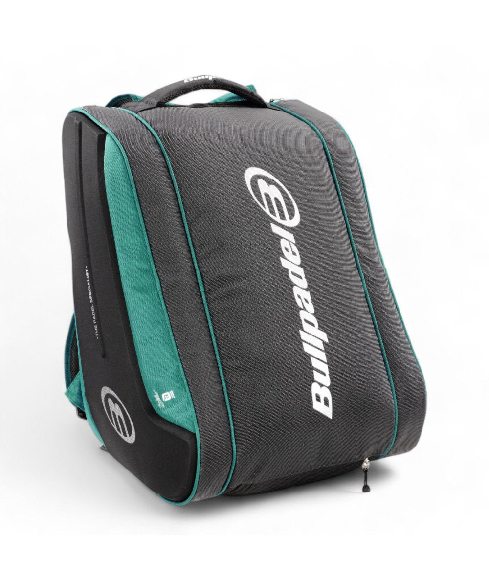 Saco BPP25012 HACK 087
