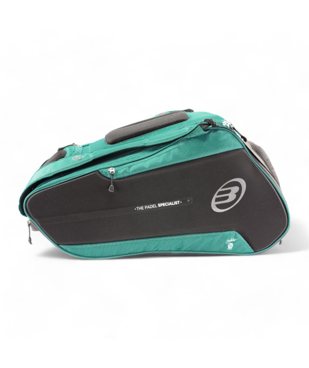 Saco BPP25012 HACK 087