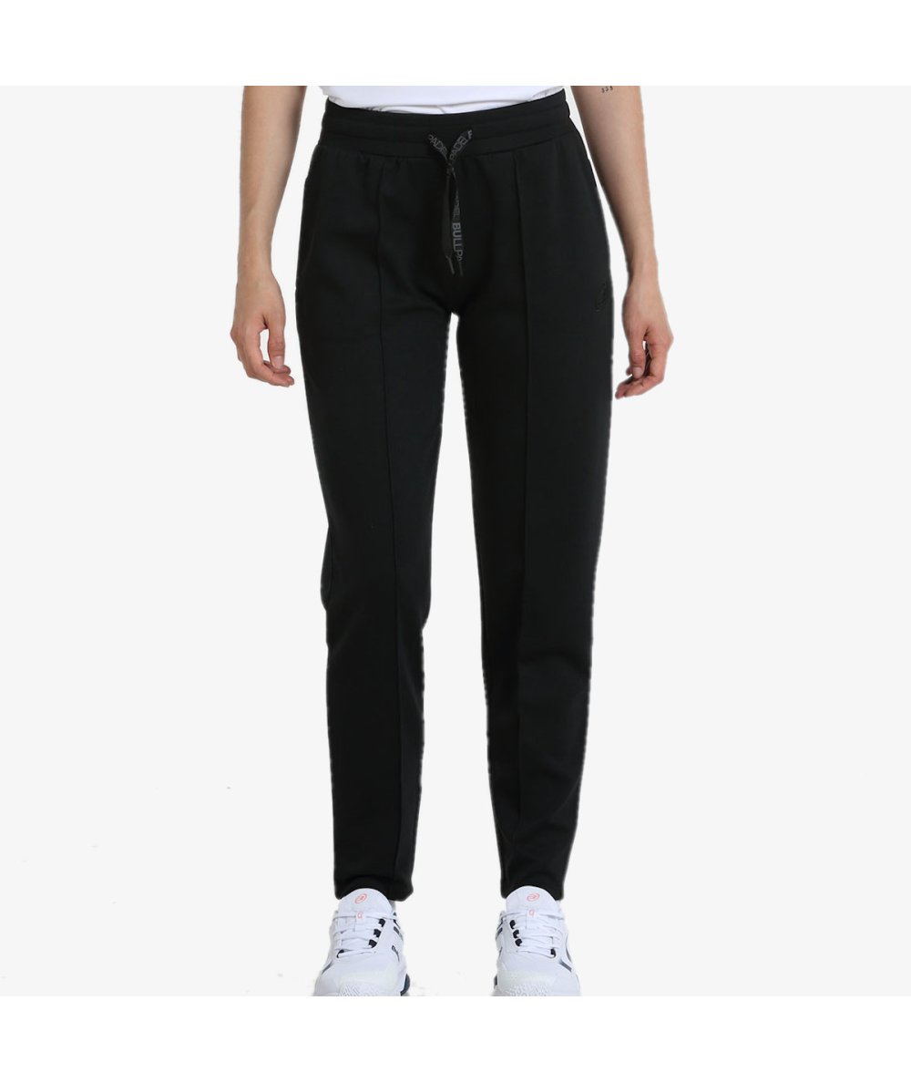CALÇA BULLPADEL PIRIPI 700 CARVÃO