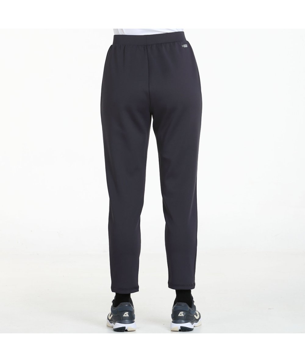 CALÇA BULLPADEL PIRIPI 700 CARVÃO