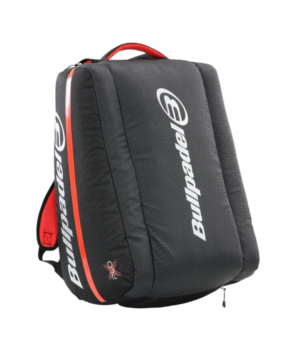 Saco BPP25022 XPLO 005