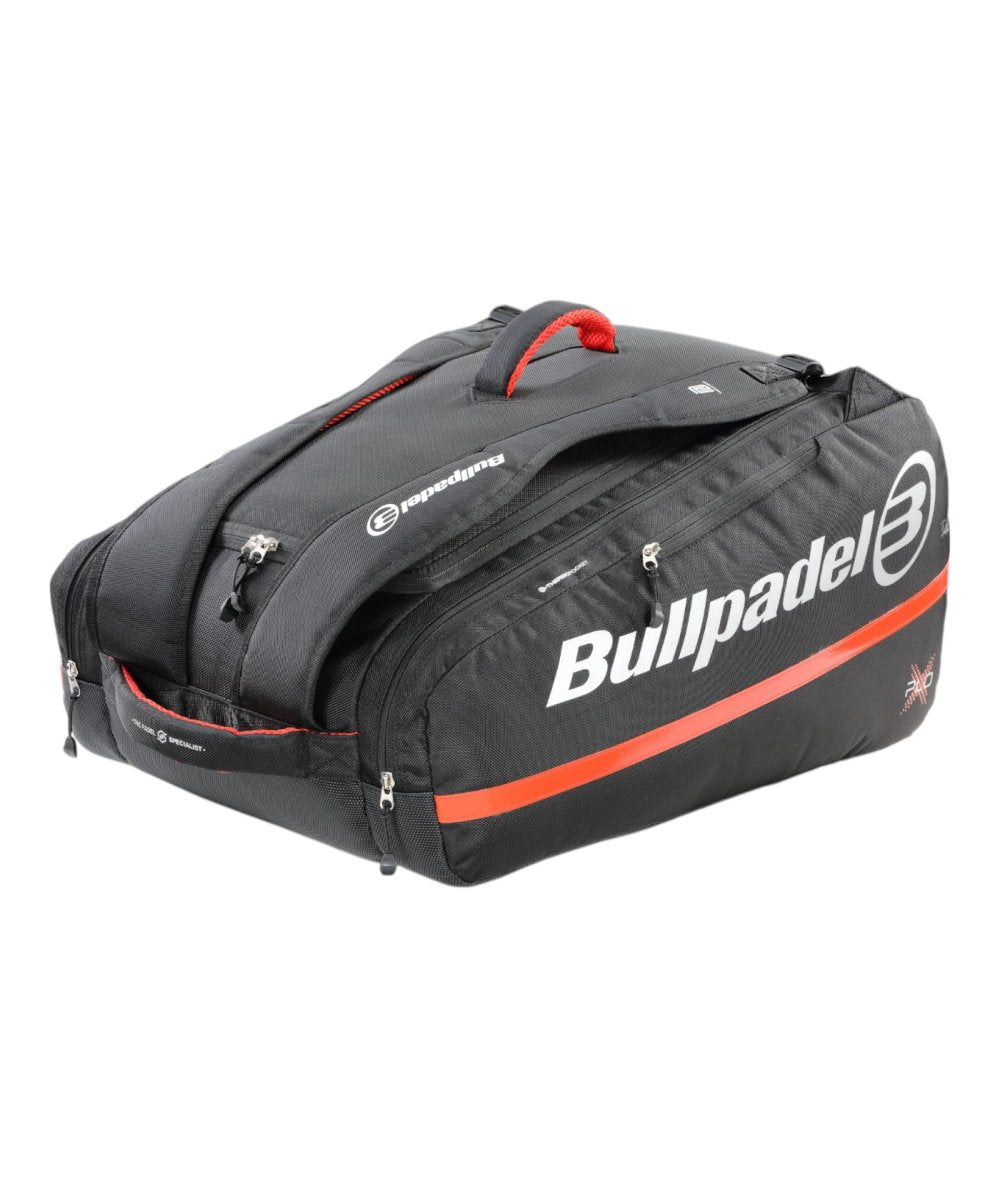 Saco BPP25022 XPLO 005