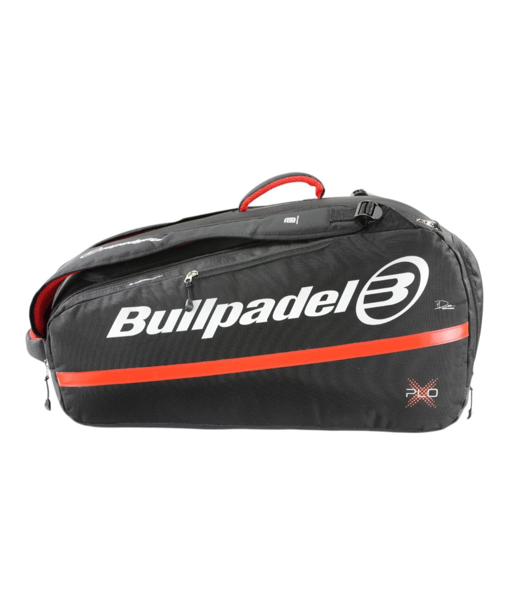 Saco BPP25022 XPLO 005