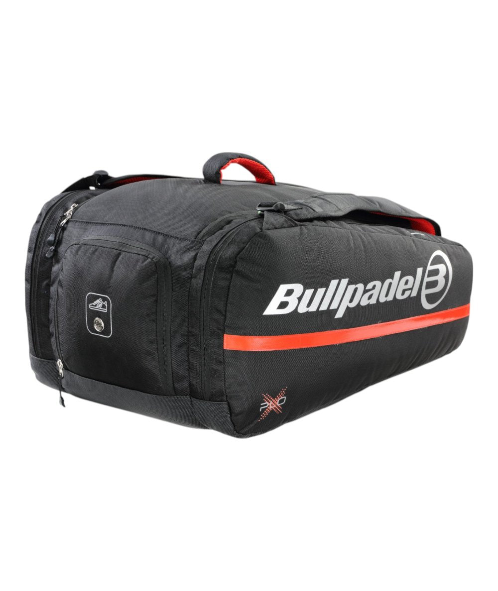 Saco BPP25022 XPLO 005