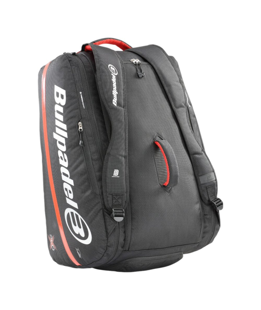 Saco BPP25022 XPLO 005
