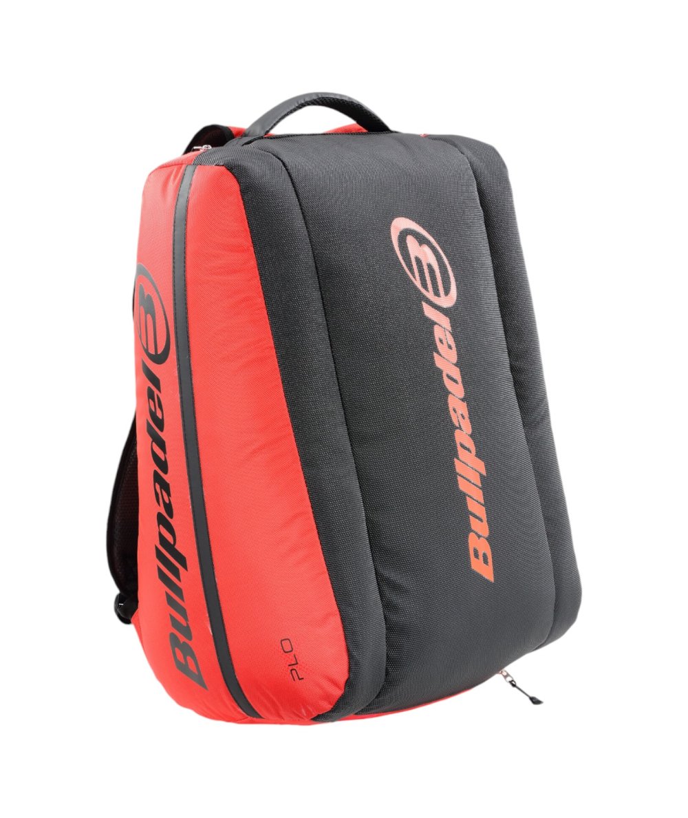 Saco BPP25022 XPLO 003