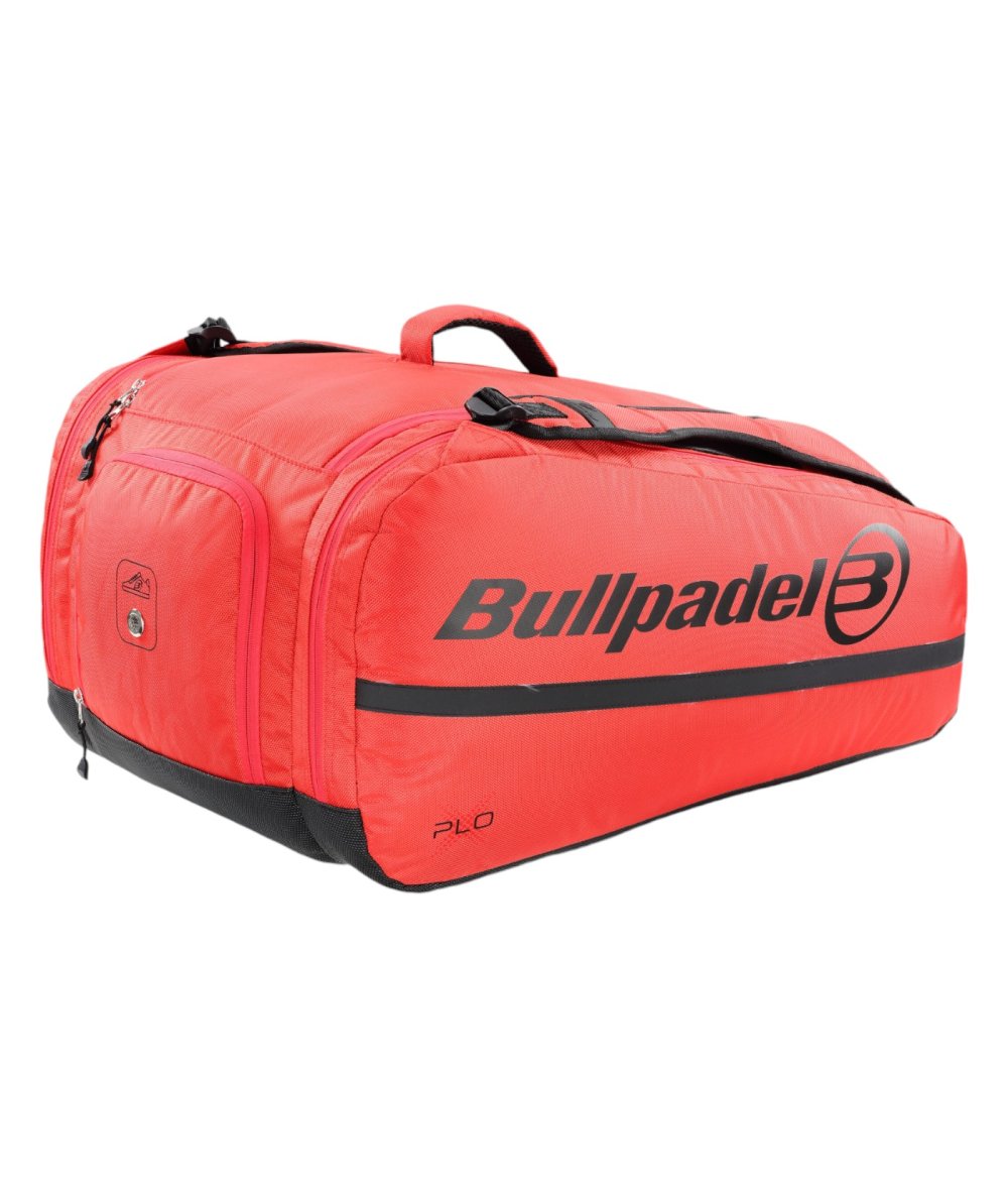 Saco BPP25022 XPLO 003