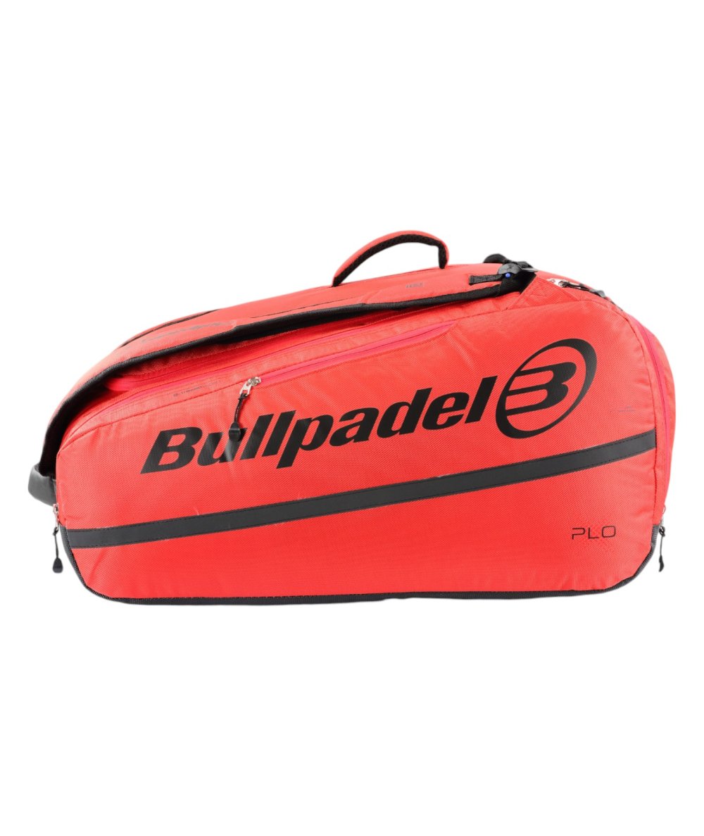 Saco BPP25022 XPLO 003