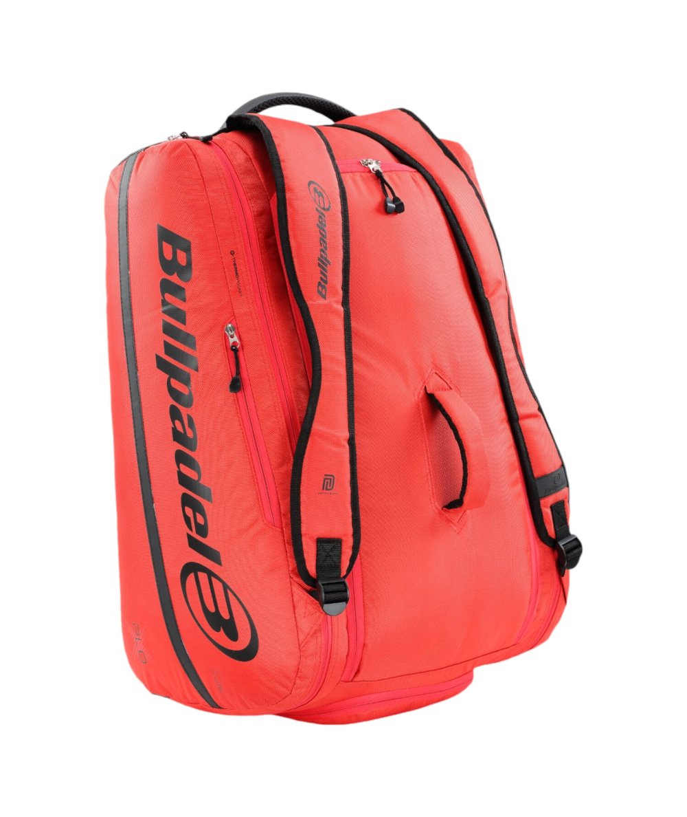 Saco BPP25022 XPLO 003