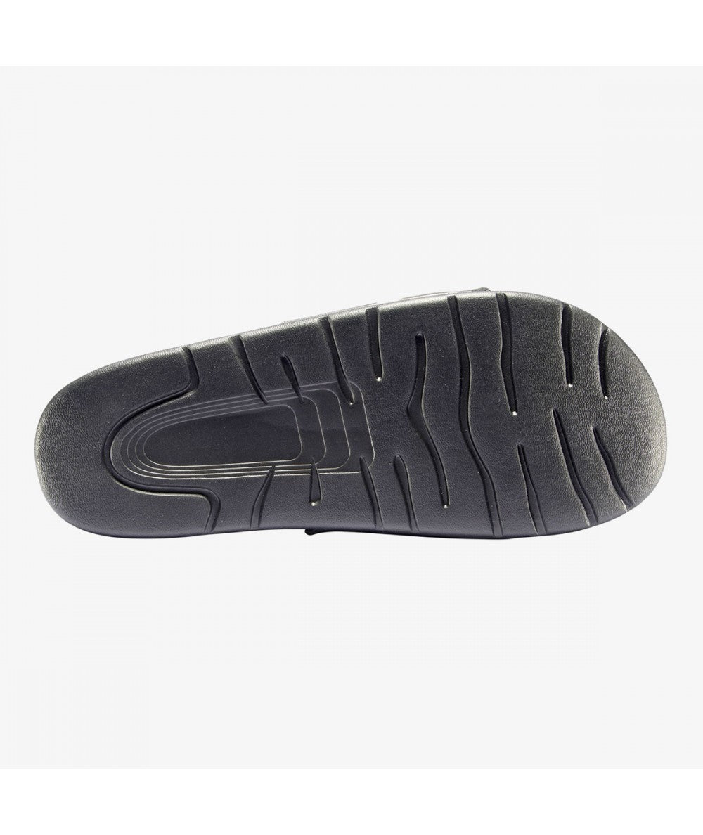 SANDALIA BULLPADEL SANDAL NEGRO
