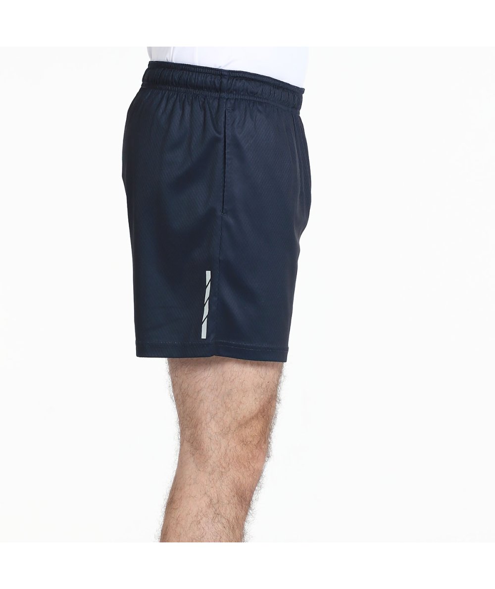 SHORT BULLPADEL COLES 004