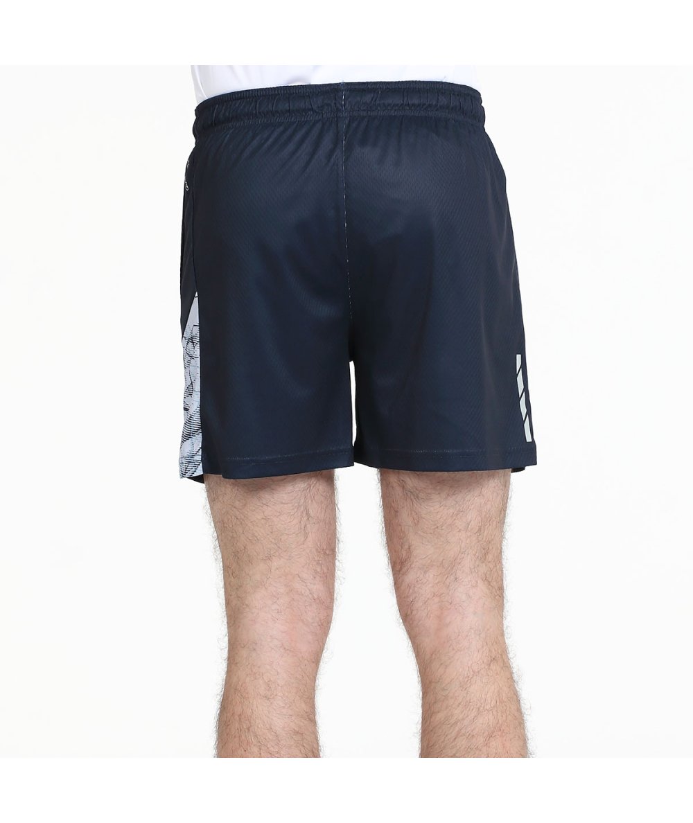 SHORT BULLPADEL COLES 004