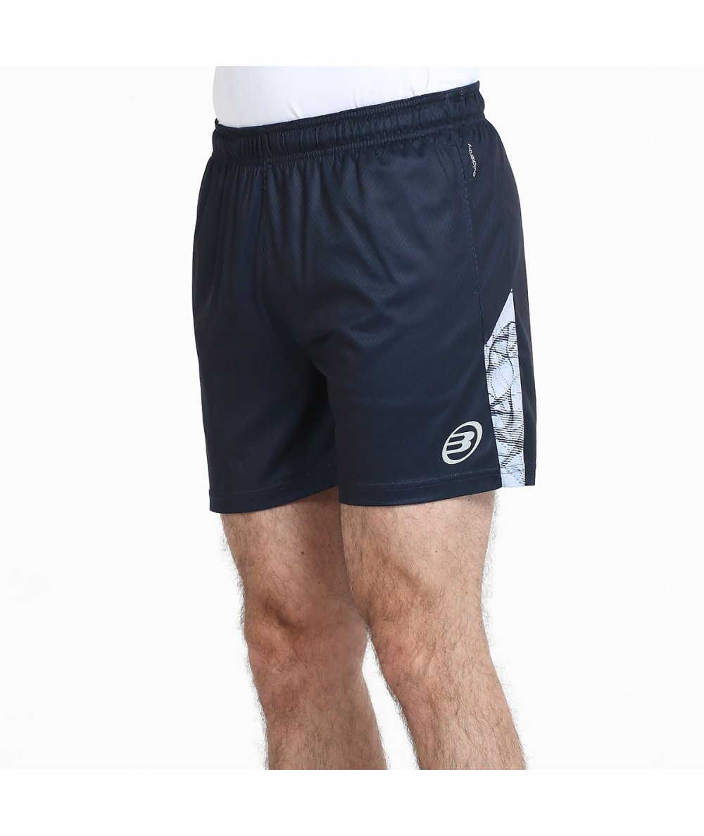 SHORT BULLPADEL COLES 004