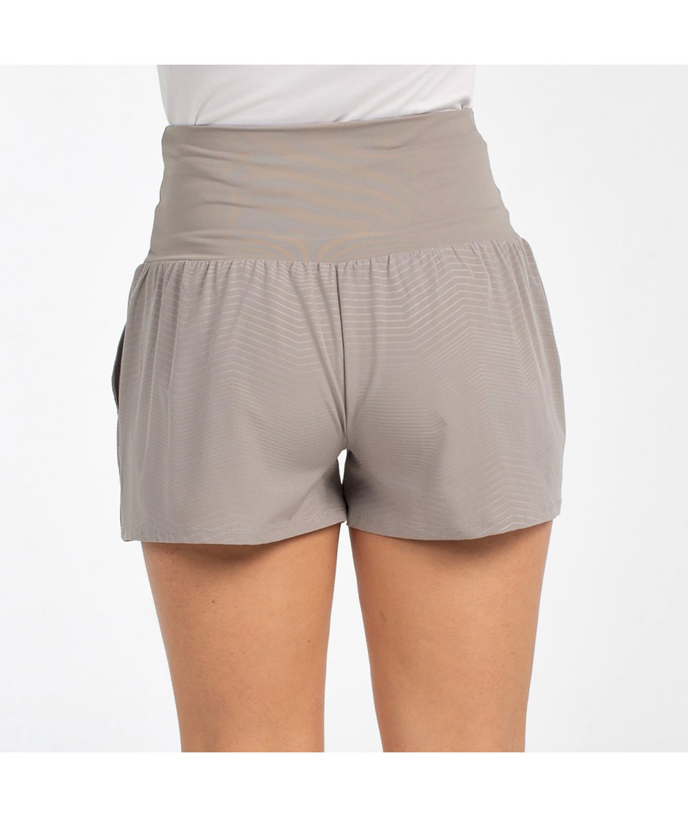 CALÇÕES ENEJO FUMO