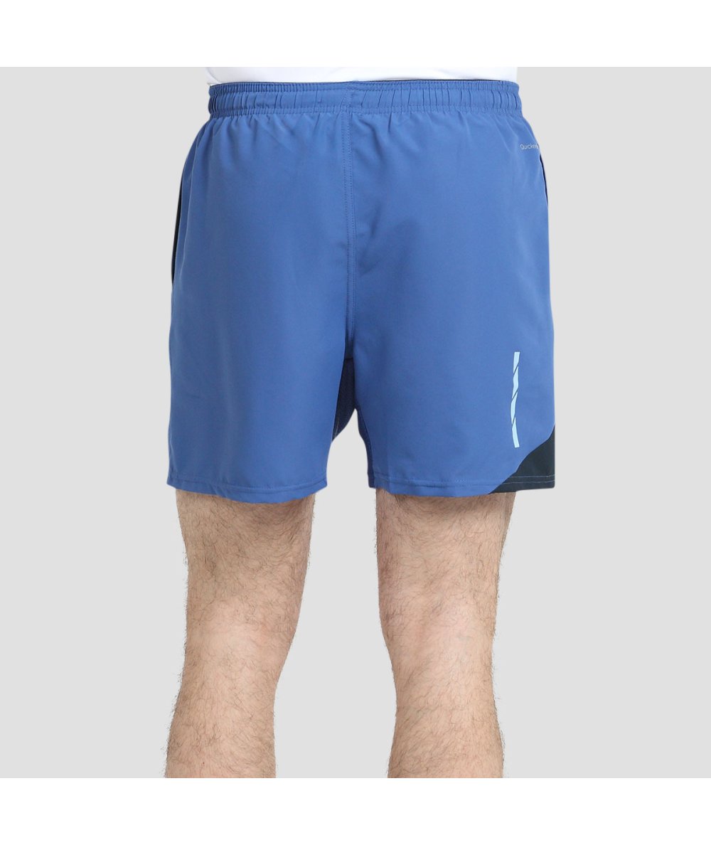 CALÇOES BULLPADEL LILAO 423 AZUL