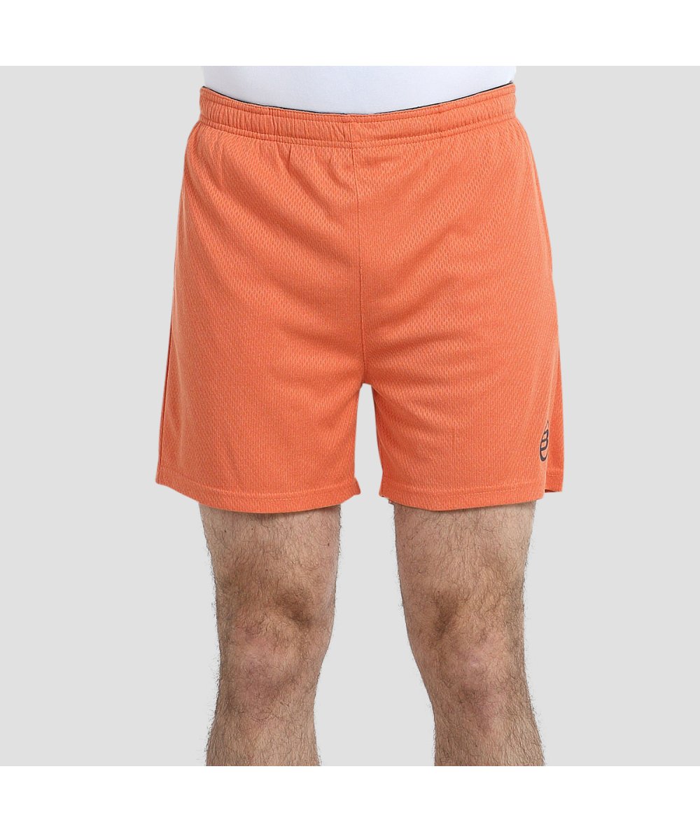 Calções LONGO 170 - Laranja