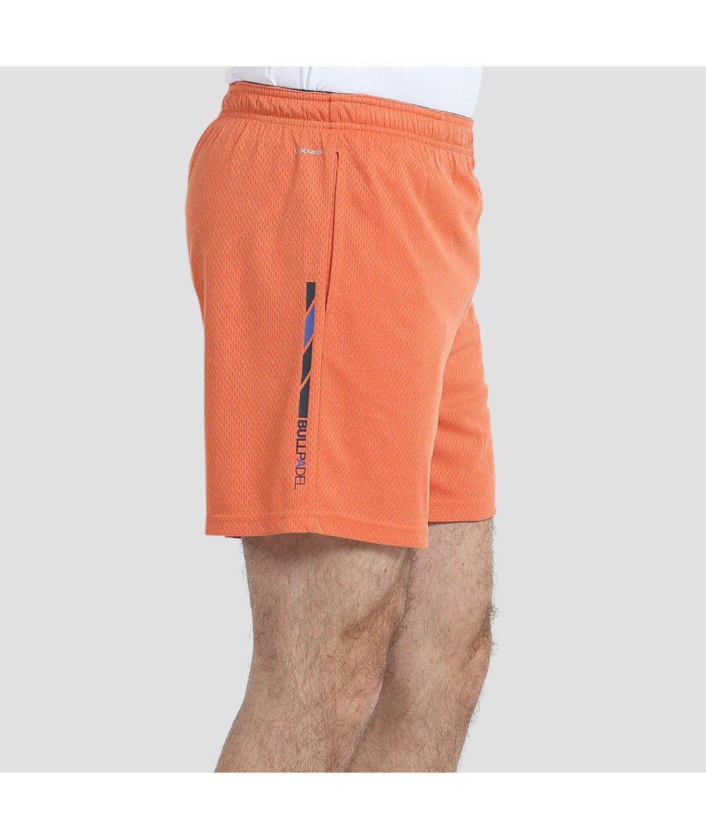 Calções LONGO 170 - Laranja