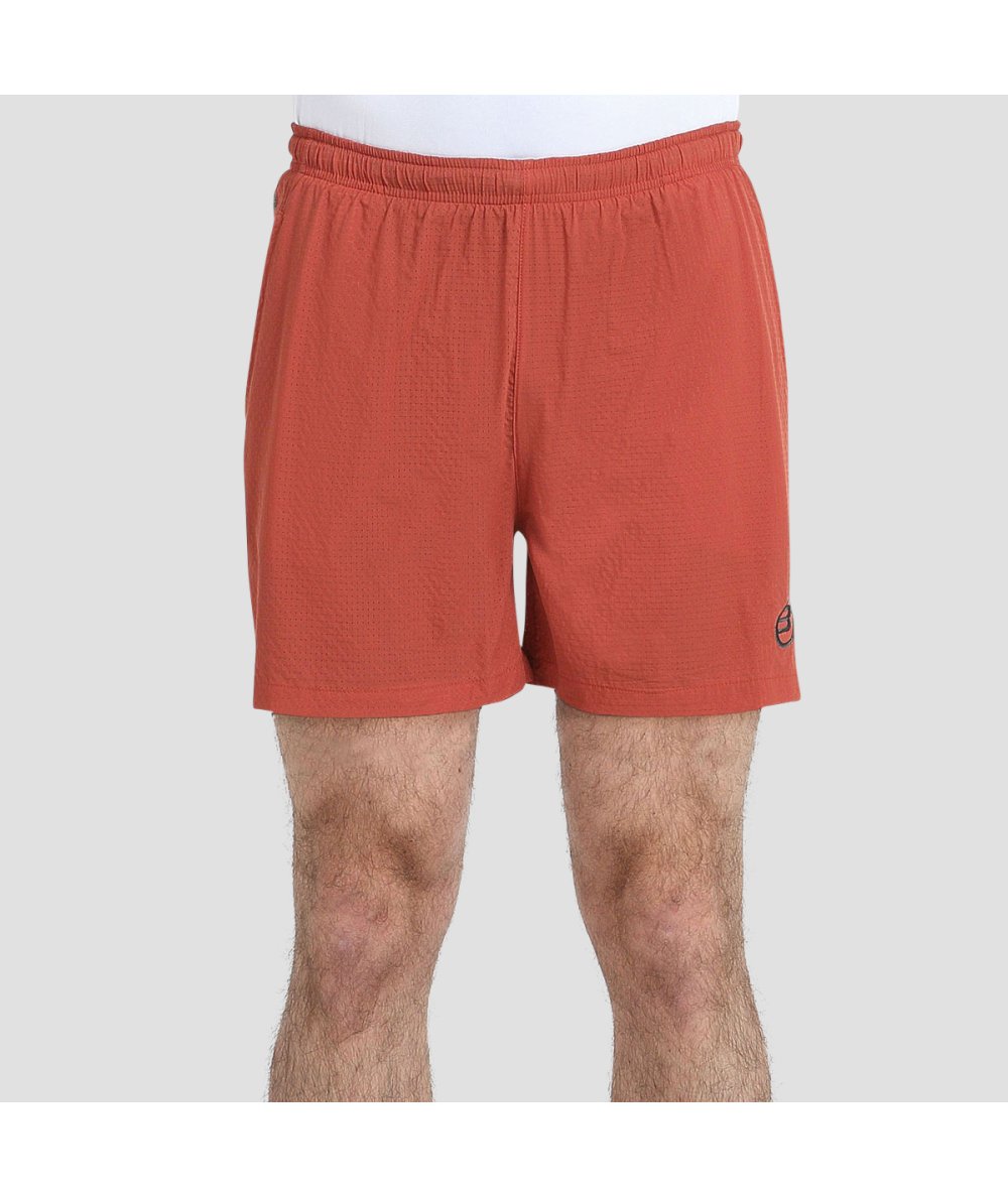 CALÇOES BULLPADEL USELA 706 CST
