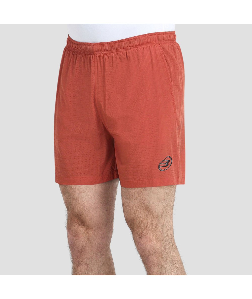 CALÇOES BULLPADEL USELA 706 CST
