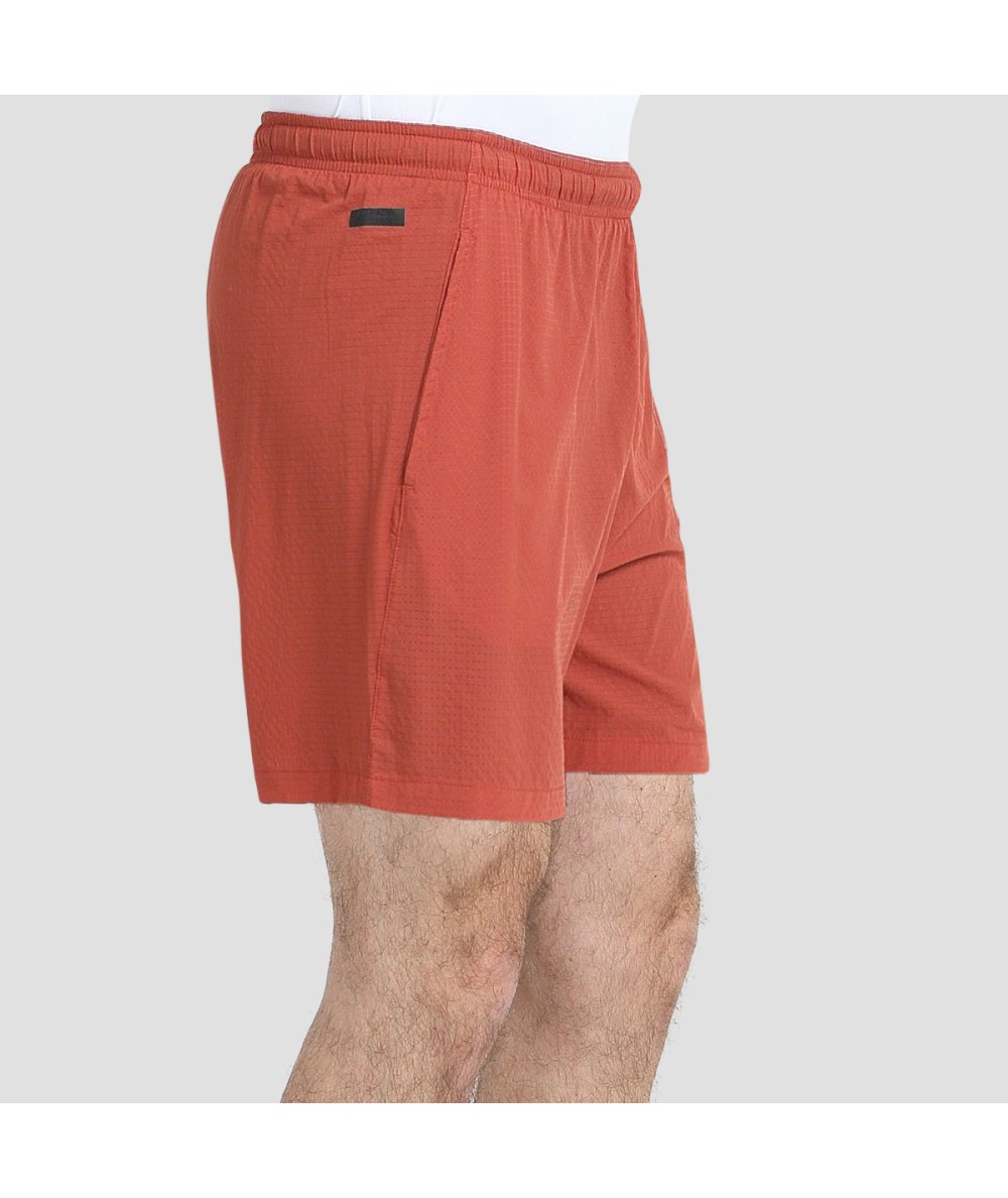 CALÇOES BULLPADEL USELA 706 CST