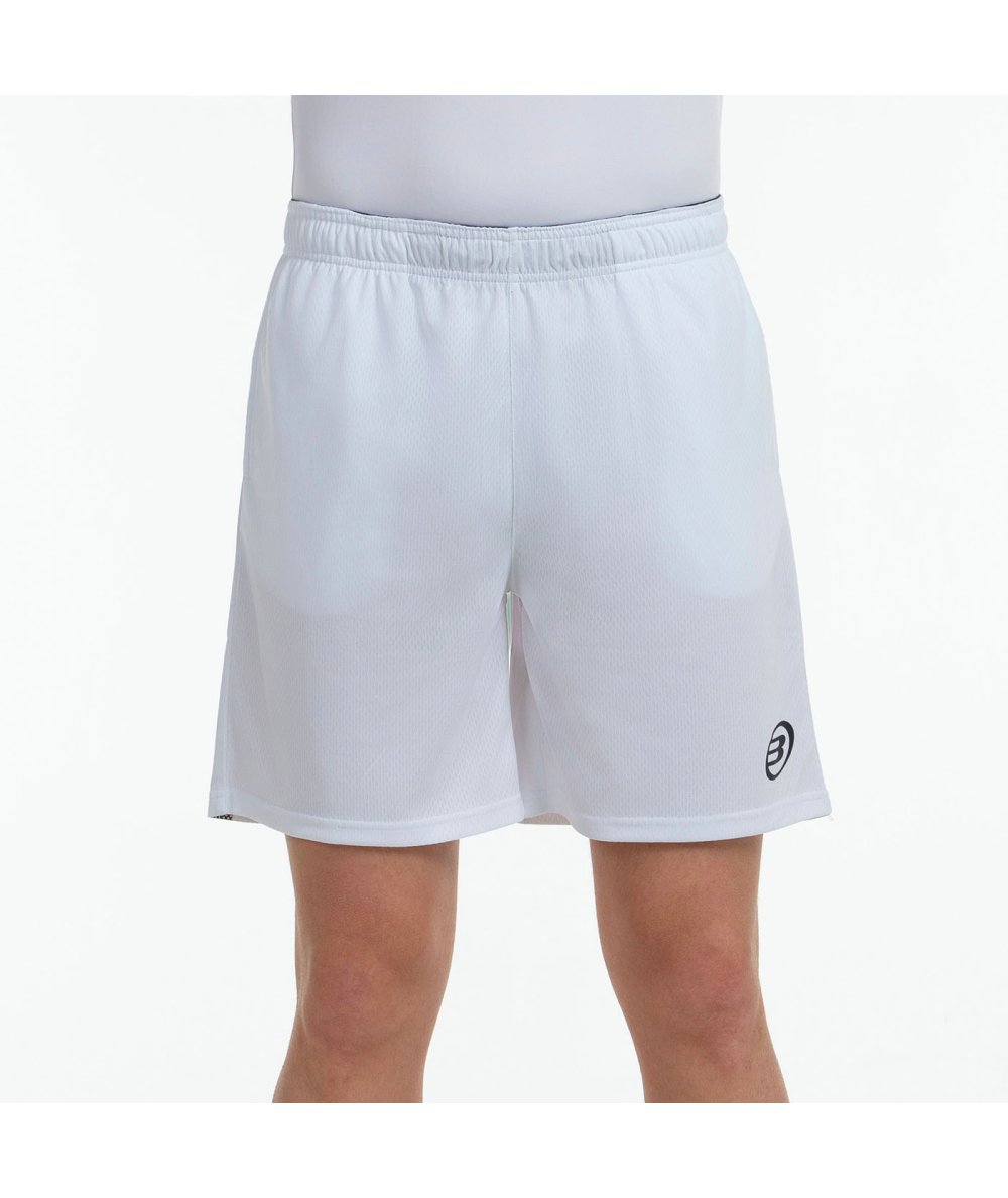 CALÇÕES BELEZ BRANCO