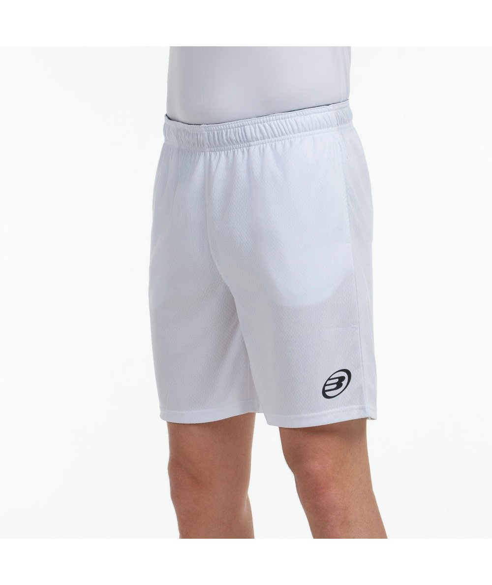 CALÇÕES BELEZ BRANCO