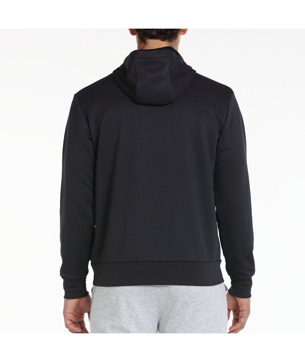 Sweatshirt BAIONA 700