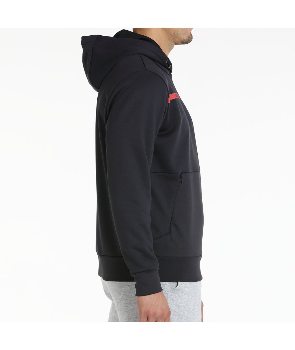 Sweatshirt BAIONA 700