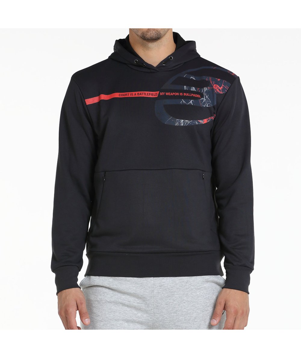 Sweatshirt BAIONA 700