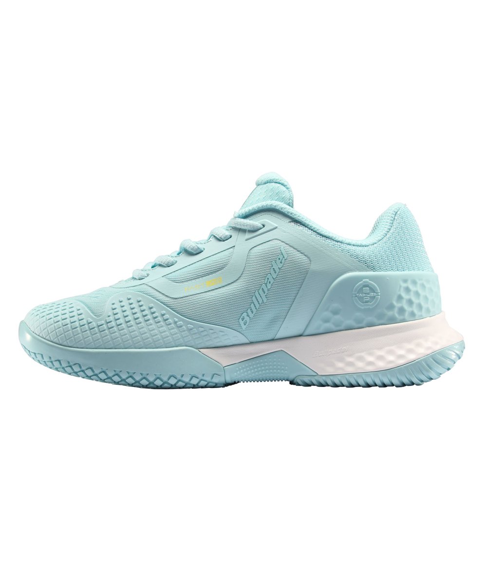 Sapatilhas PEARL VIBRAM 25V - Verde