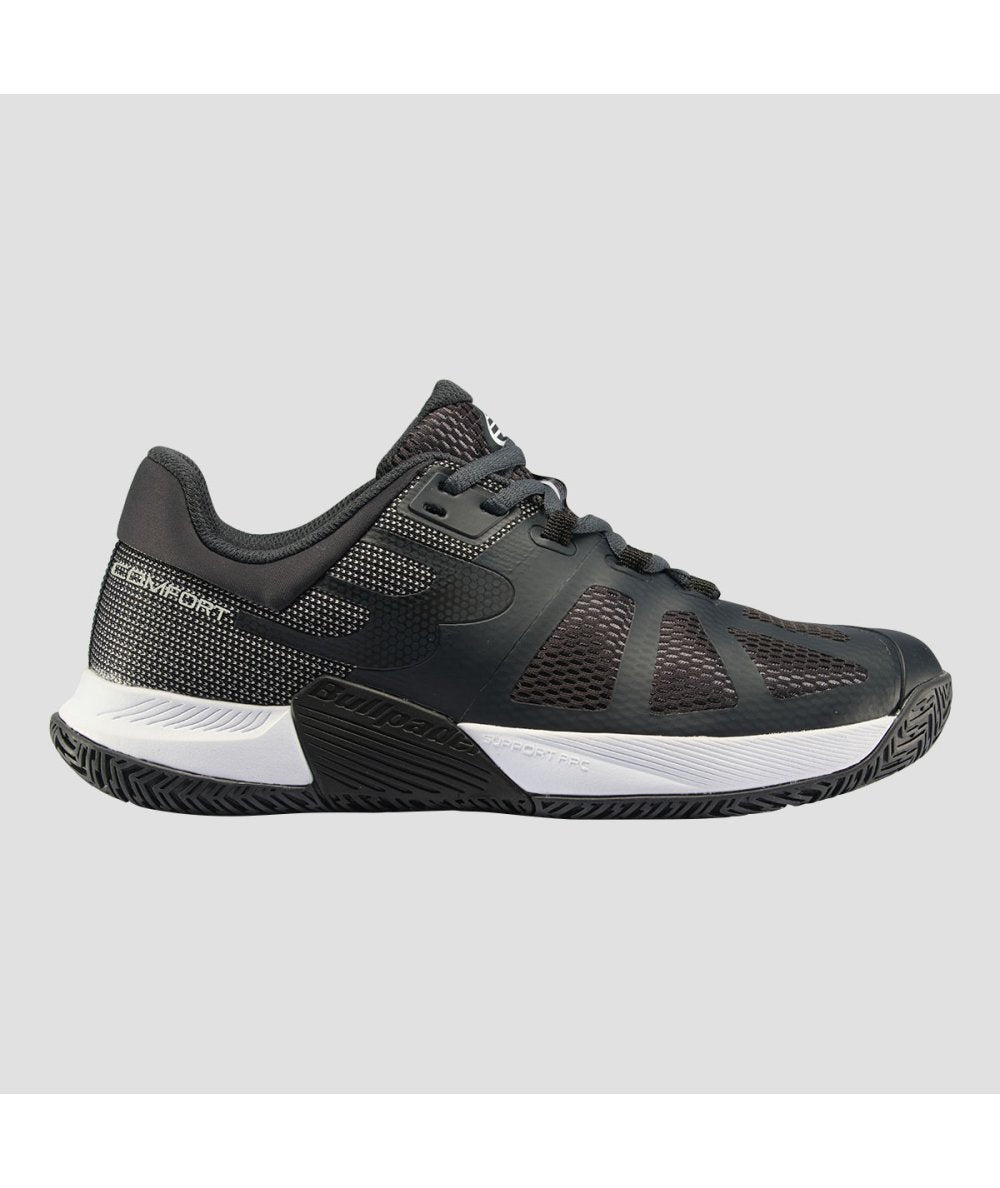 SAPATILHAS BULLPADEL PRF COMFORT 24V ANTRA