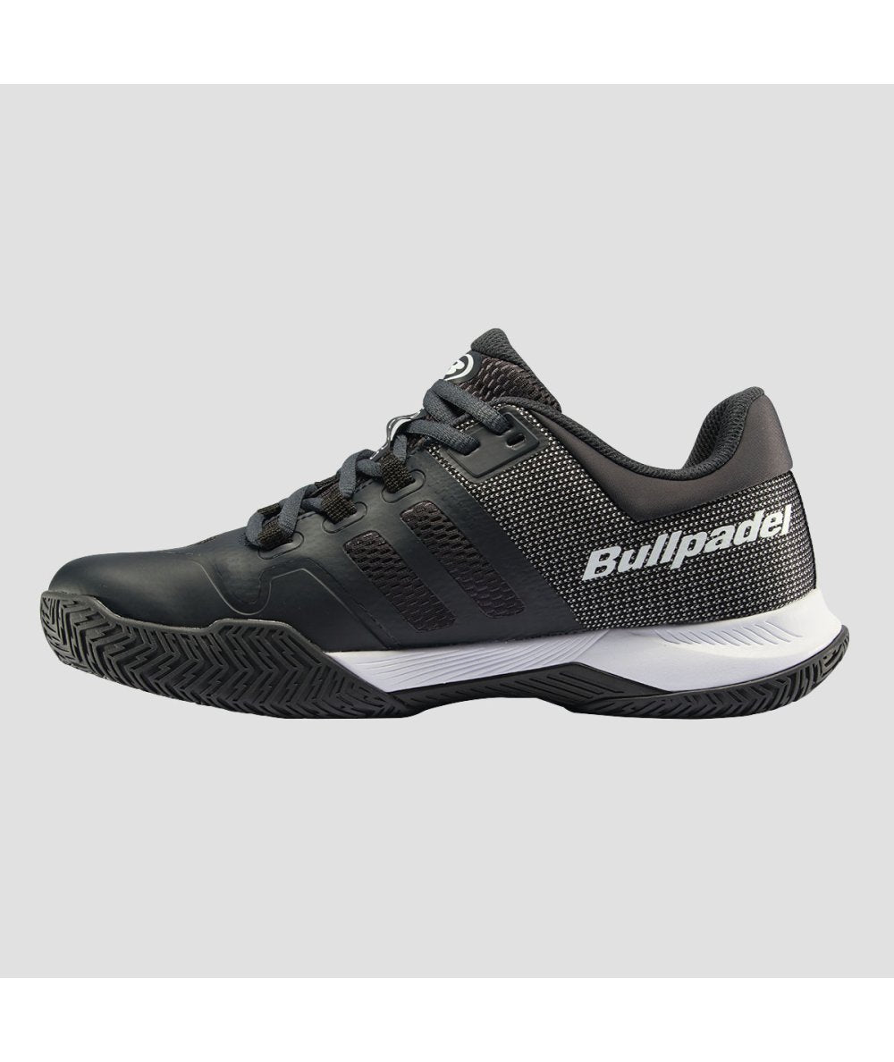 SAPATILHAS BULLPADEL PRF COMFORT 24V ANTRA