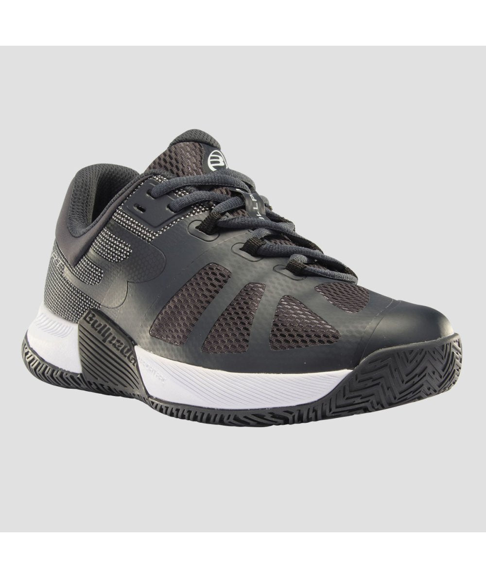 SAPATILHAS BULLPADEL PRF COMFORT 24V ANTRA