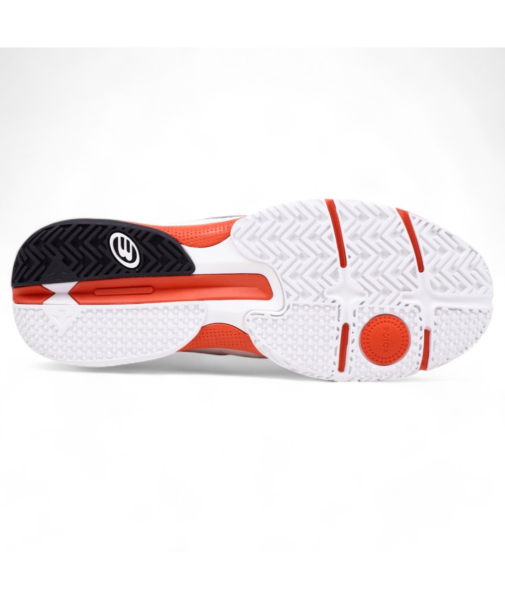 Sapatilhas HYBRID FLY 25V