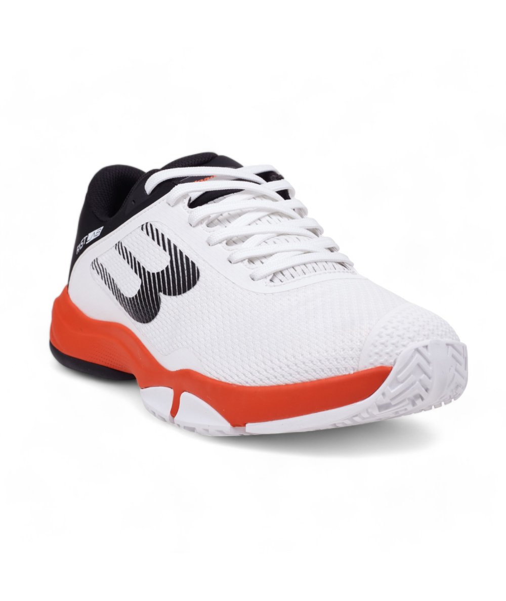 Sapatilhas HYBRID FLY 25V