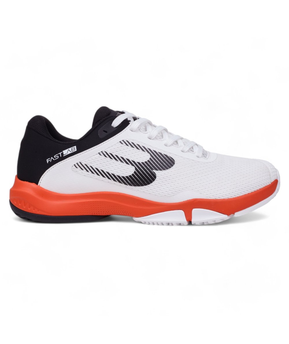 Sapatilhas HYBRID FLY 25V
