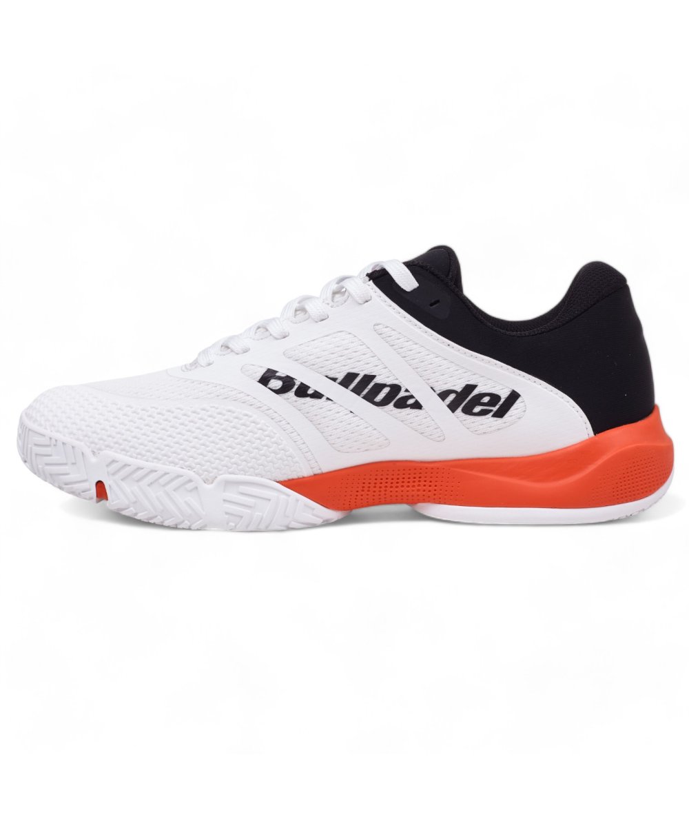 Sapatilhas HYBRID FLY 25V