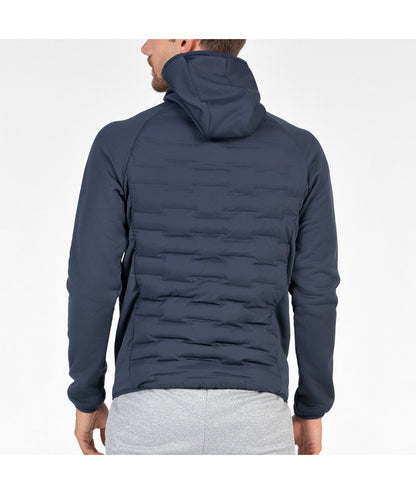 ANORACK BANIR OCEANO PROFUNDO