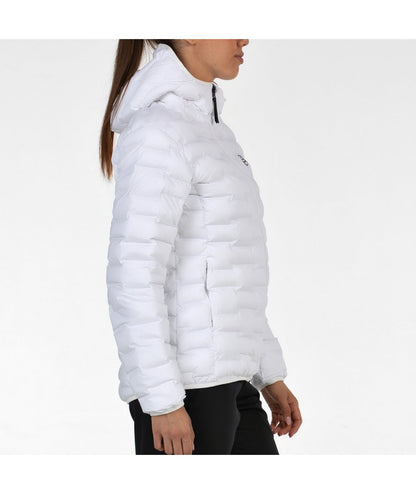 ANORACK BENEVI BRANCO