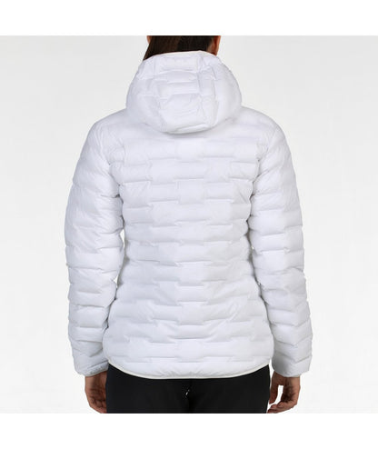 ANORACK BENEVI BRANCO