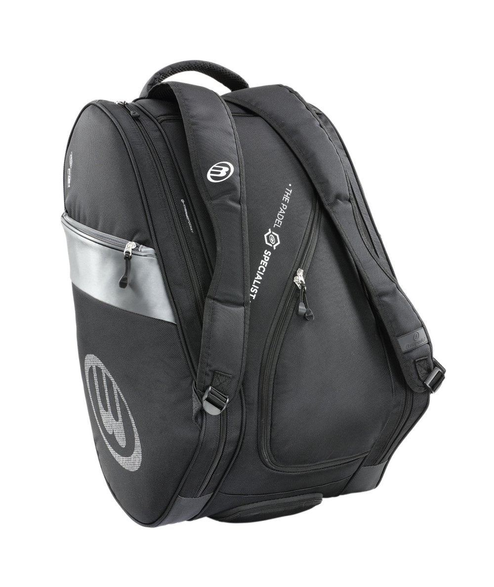 Saco BPP25020 NEURON 005