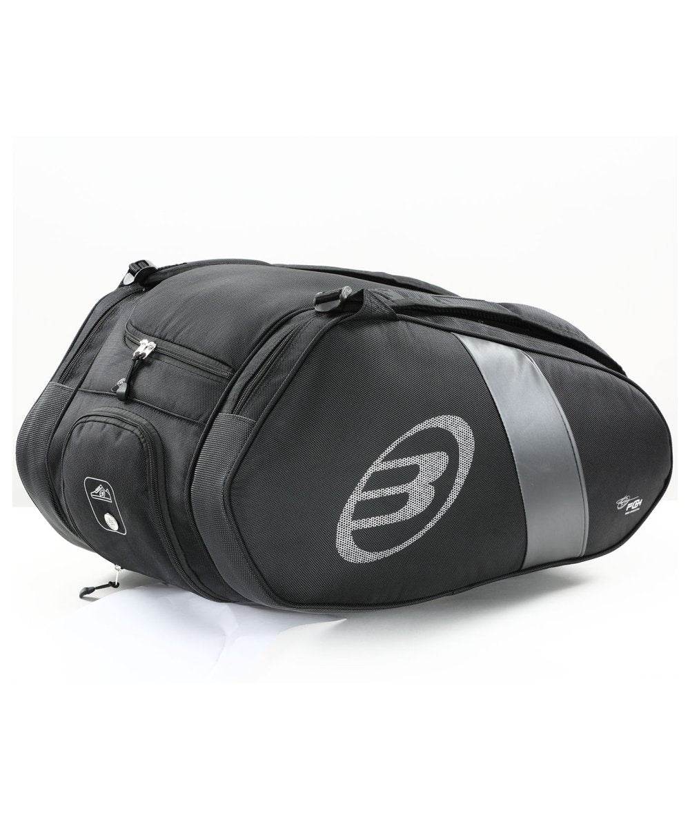 Saco BPP25020 NEURON 005