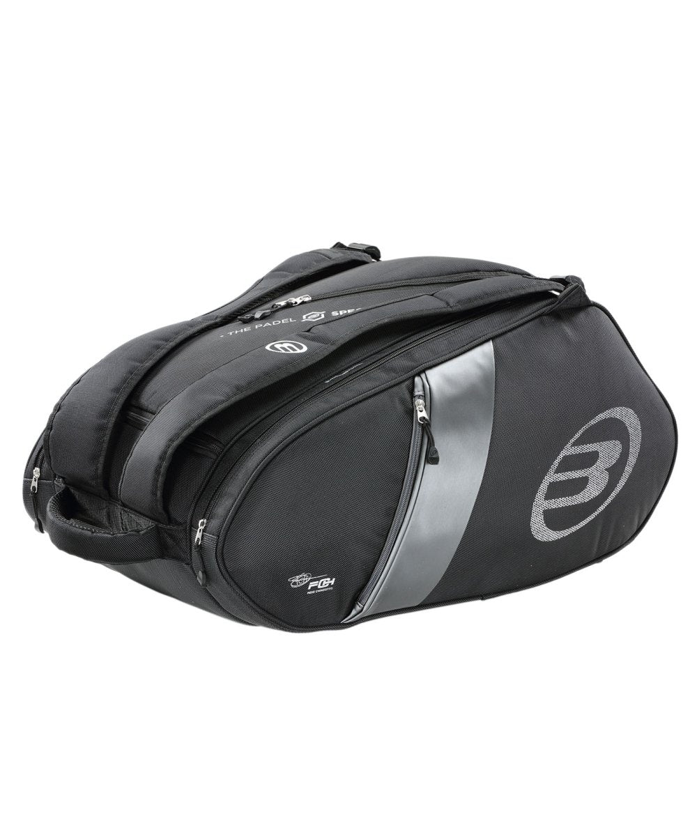 Saco BPP25020 NEURON 005