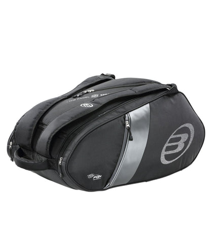 Saco BPP25020 NEURON 005