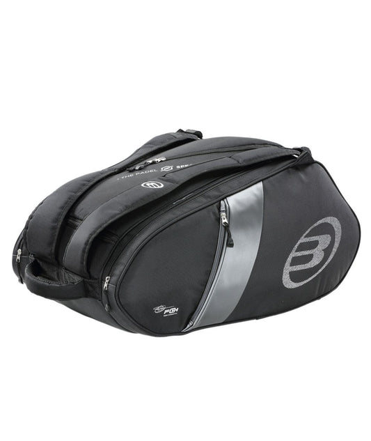 Saco BPP25020 NEURON 005
