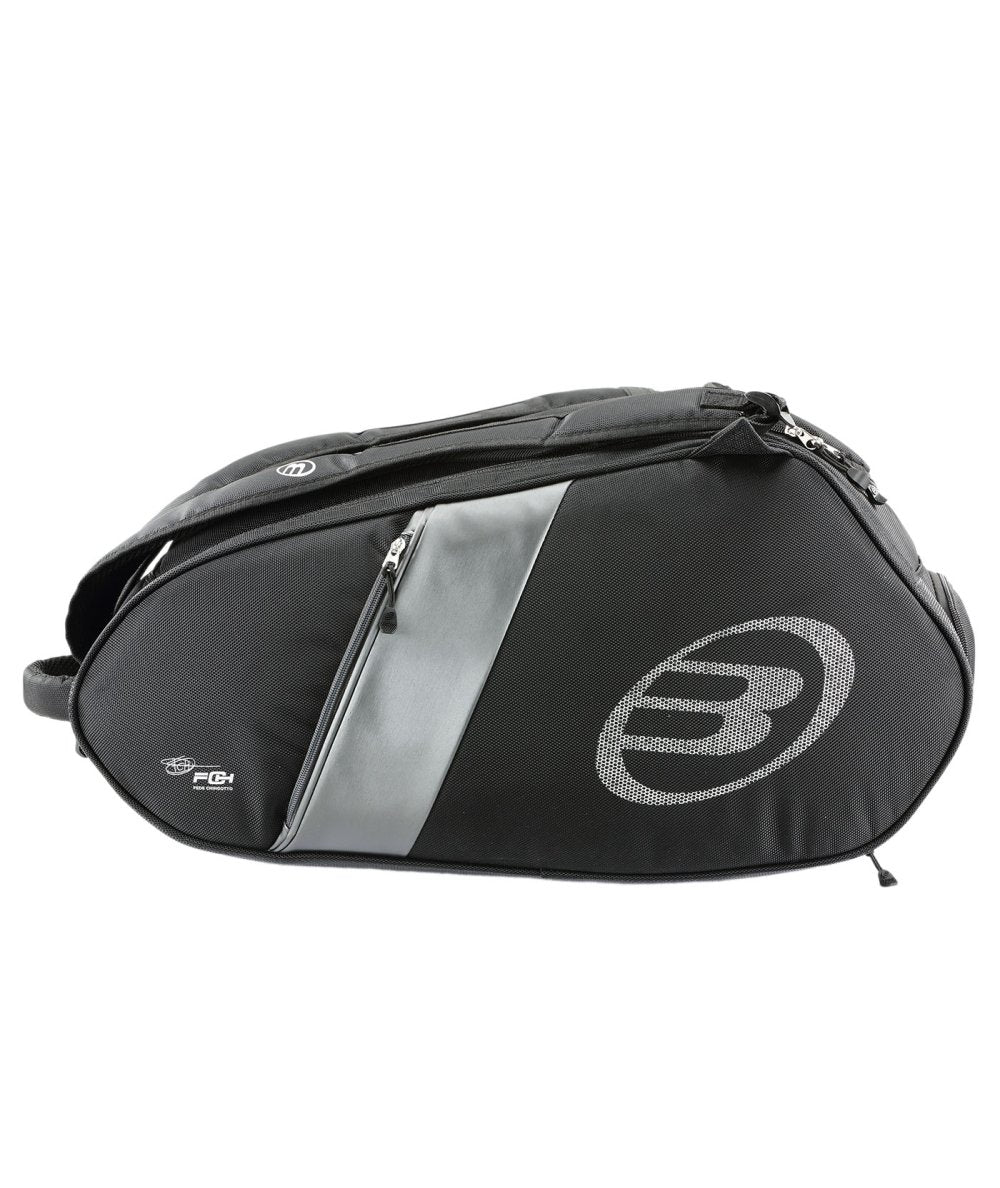 Saco BPP25020 NEURON 005